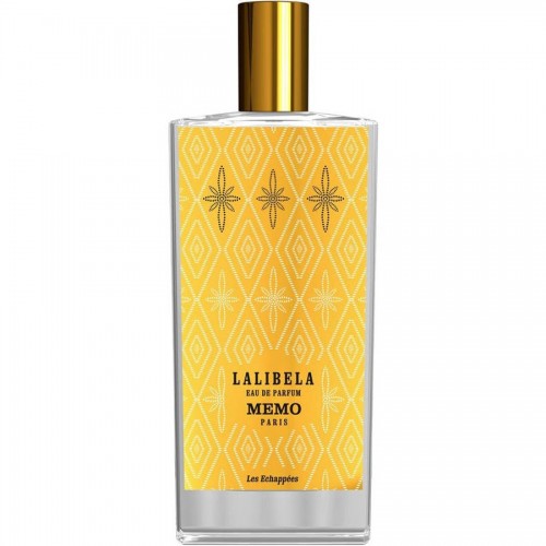MEMO PARIS LALIBELA 75ml EDP